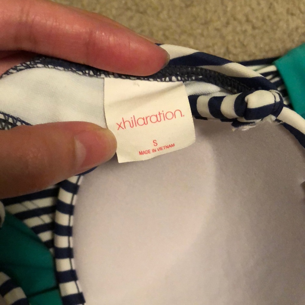 Target Swim Set - Picture 3 of 3